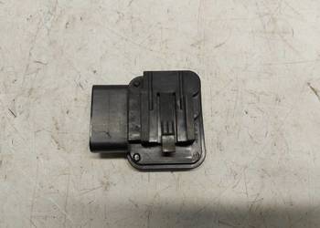  Transit Custom II 2024 moduł sterownik pompy paliwa 2.0d ecoblue 5674341-8