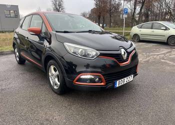 100% Bezwypadkowy oryginalny udokumentowany przebieg