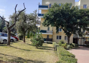 Sloneczne 3 pokojowe mieszkanie na Czechowie howie