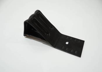 KLIN POD KOŁO BMW E65 LCI