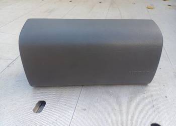VW T4 poduszka airbag