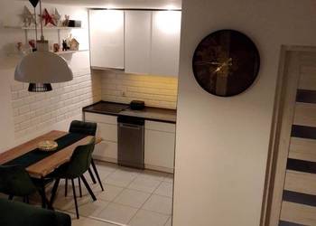 Sprzedam Mieszkanie na ulicy L.Waryńskiego 2 pokoje