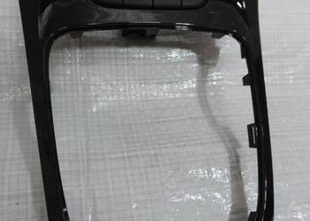 Przełącznik ESC włącznik ramka Opel Astra K V 39028736