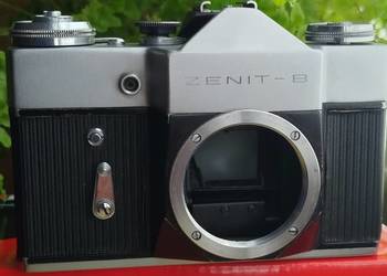 Zenit B