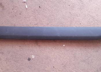 Listwa drzwi hundyai i10 Prawy tyl