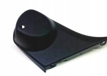 VOLVO S80 V70 XC70 dolna prawa oslona lusterka OE VOLVO S80 V70 XC70 dolna prawa oslona lusterka OE