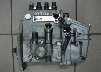 Pompa wtryskowa MTZ 82 Pronar Belarus