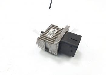 REZYSTOR PEUGEOT 508 SW 9663824880
