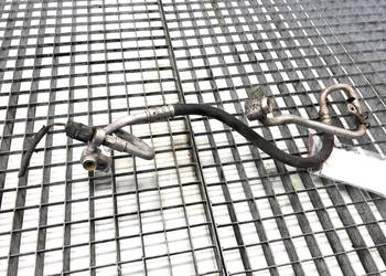 RURKA KLIMATYZACJI FORD TOURNEO H1F1-19N601-BA 1.5 120KM Minivan