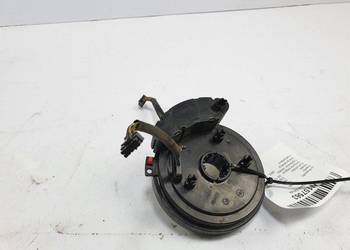 TAŚMA ZWIJAK IVECO TRAKKER 310 4X4 41221086