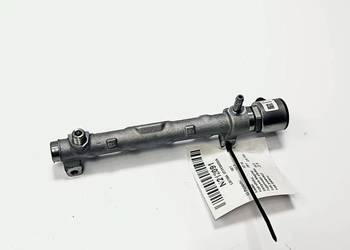 LISTWA WTRYSKOWA AUDI A4 B9 QUATTRO 05L130089H 04L130764B