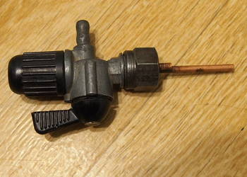 JUNAK ORYGINALNY KRANIK, SZCZELNY