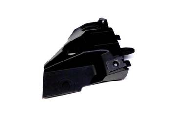 VOLVO C70 slizg zderzaka prawy przod 31323270 OE