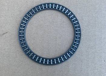 Łożysko skrzyni biegów mercedes a klasa w169