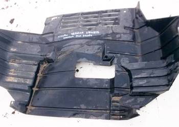 NISSAN SERENA VENETTE CARGO OSŁONA POD SILNIK