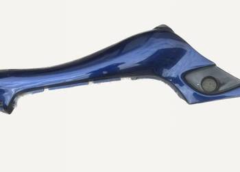 Osłona boczek zadupek lewy Triumph Sprint 900 T300A (96-98)