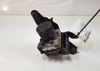 POMPA ABS HAMULCOWA RENAULT SCENIC II 8200038702