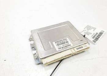 KOMPUTER MERCEDES SL500 R230 0325450432