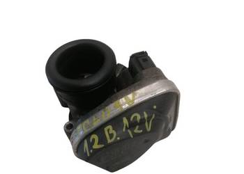 PRZEPUSTNICA VW POLO IV 9N 1.2 12V 036133062N