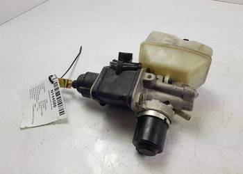 ZBIORNICZEK PŁYNU MERCEDES SL R230 SERWO ZBIORNICZEK PŁYNU MERCEDES SL R230 SERWO