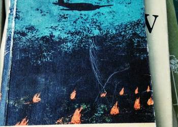 Dębnicka W opałach