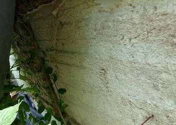 Wełna mineralna