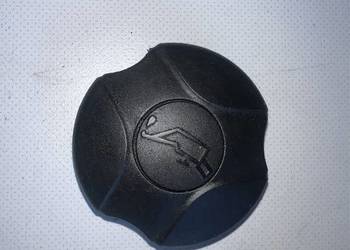 Korek wlewu oleju Citroen Xsara Picasso 1.8