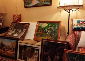 obraz obrazy obrazek spore wyprzedaż