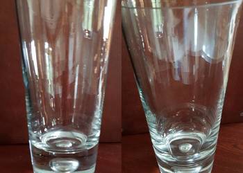 1-Szkło ozdobne, ceramika, ozdoba, prezent, wystrój, kolekcj