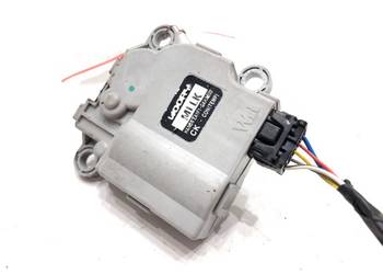 SILNIK NAGRZEWNICY KIA EA1F1-GXHAB02 STINGER