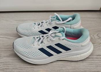 Adidasy supernova 2