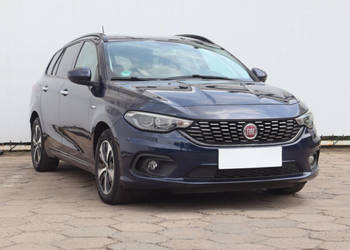 Fiat Tipo 1.6 MultiJet