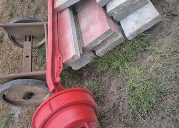 Belko lublin 51 gaz