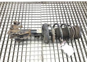 AMORTYZATOR LEWY PRZÓD SPRĘŻYNA IDS OPEL INSIGNIA A 2.0 13319739