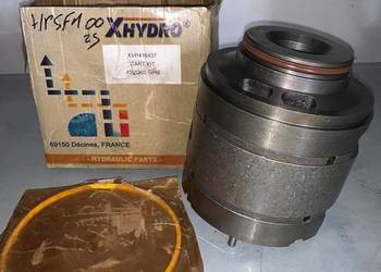 XHydro Vane Pump Replacement Cartridge 45VQ60