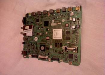 Płyta główna samsung bn41-01587