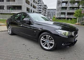 2.0 diesel 150KM*Salon PL*Bezwypadkowy*2 właściciel * Przebieg:105, 719km