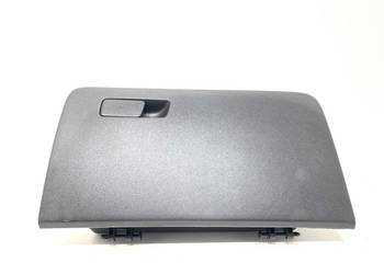 SCHOWEK PASAŻERA HYUNDAI KONA Crossover 84510-J9XXX PÓŁKA