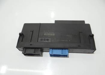 MODUŁ KOMFORTU BMW E87 E92 9187533