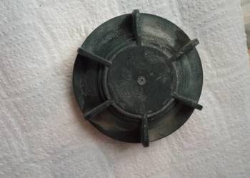 Dekielek lampy przeciwmgielne opel corsa C