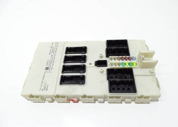 MODUŁ STEROWNIK FEM BMW F20 F21 F30 F31 9303546 (24241941)
