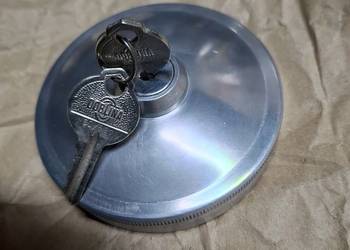 Korek Baku mz org ddr