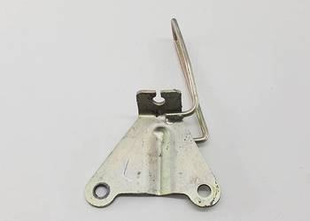 UCHWYT MOCOWANIE PRZEWODOW  TGB BLADE 550 IRS