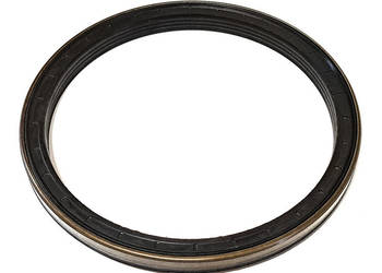 Pierścień uszczelniający zwolnicy 190x220x18mm Massey Ferguson 3429815M3