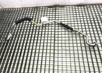 RURKA KLIMATYZACJI OPEL ASTRA J 13254568 1.7 125KM 09-15 Hatchback