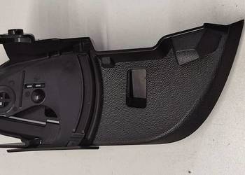 VOLVO XC40 OSŁONA SŁUPKA LEWY TYŁ 31469202