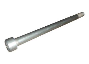 Śruba wałka WOM C-385 89153076