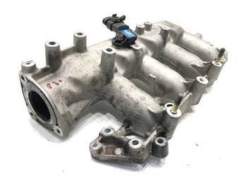 KOLEKTOR SSĄCY OPEL ZAFIRA B 55192747 1.9 120KM 05-15