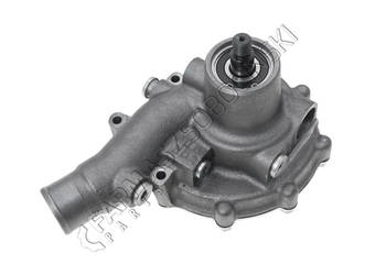 Pompa Wody - Massey Ferguson / SISU- V837091844