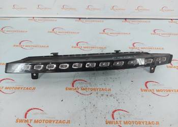 AUDI Q7 4L I LIFT 10r kierunkowskaz lewy przód 4L0953041D